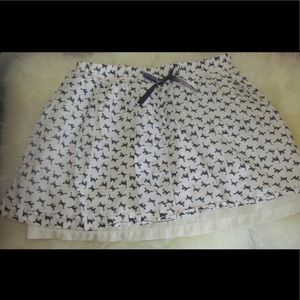 Forever 21 Girls Skirt sz L Pre-Loved!